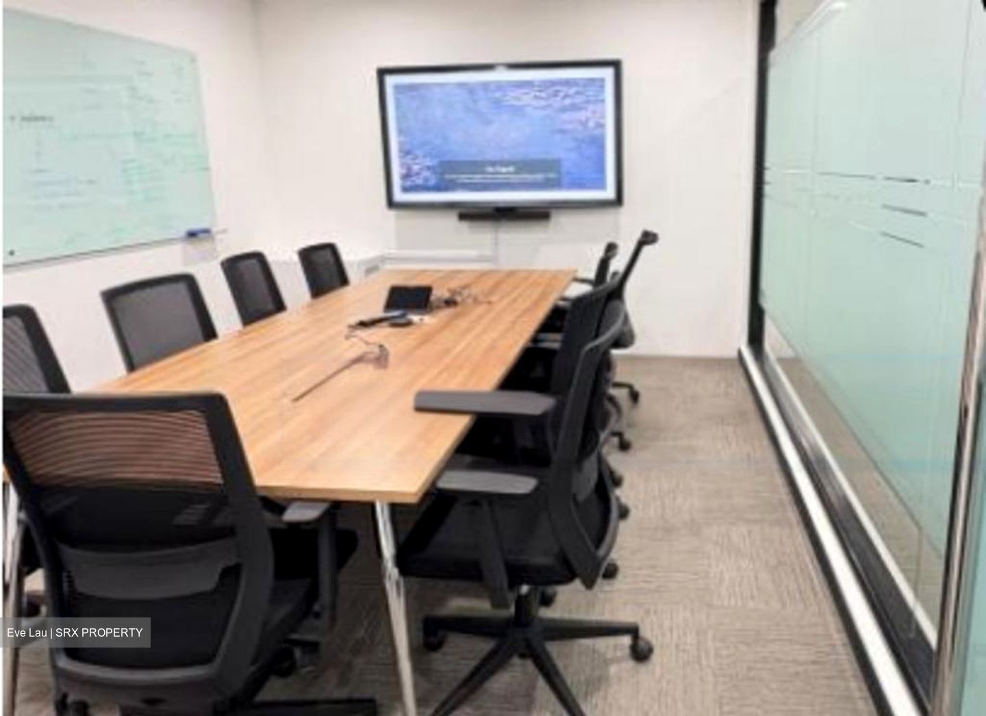 Raffles City Tower (D6), Office #459924391